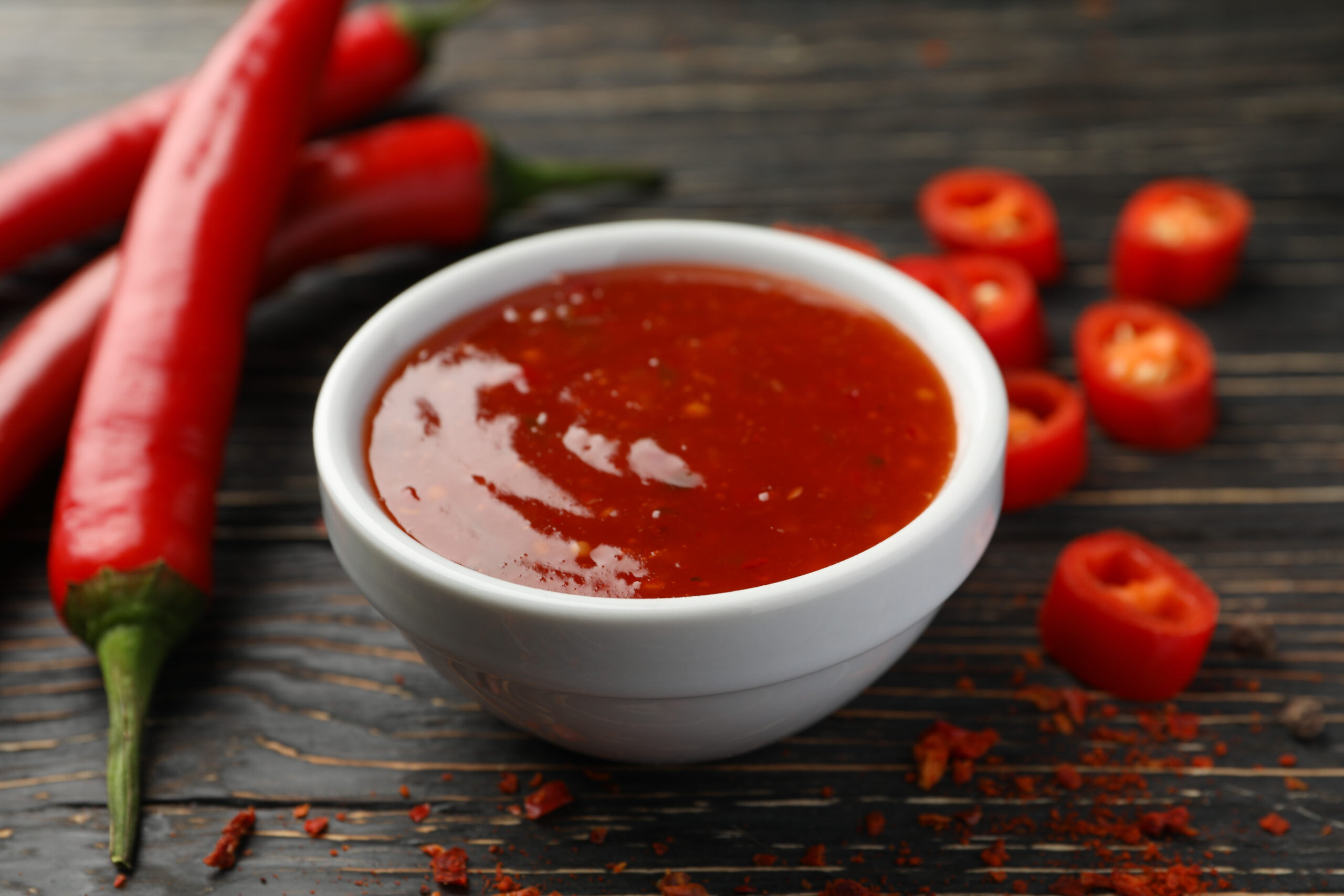 3-cayenne-pepper-sauce-brands-a-guide-to-the-world-of-flavour-and-heat