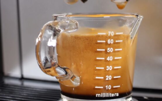 how many scoops of coffee per cup Credit to https://coffee-rank.com