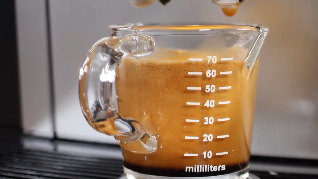 How Much Coffee Beans Per Cup? Learn the Maximum Beans and Limitations