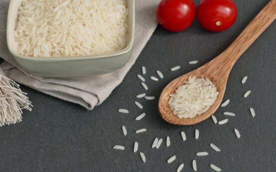 basmati rice rice rice grains food 6578507