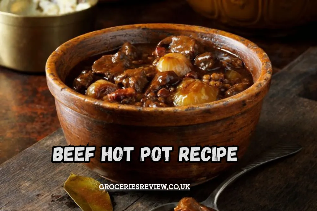 Beef-Hot-Pot-Recipe-2024