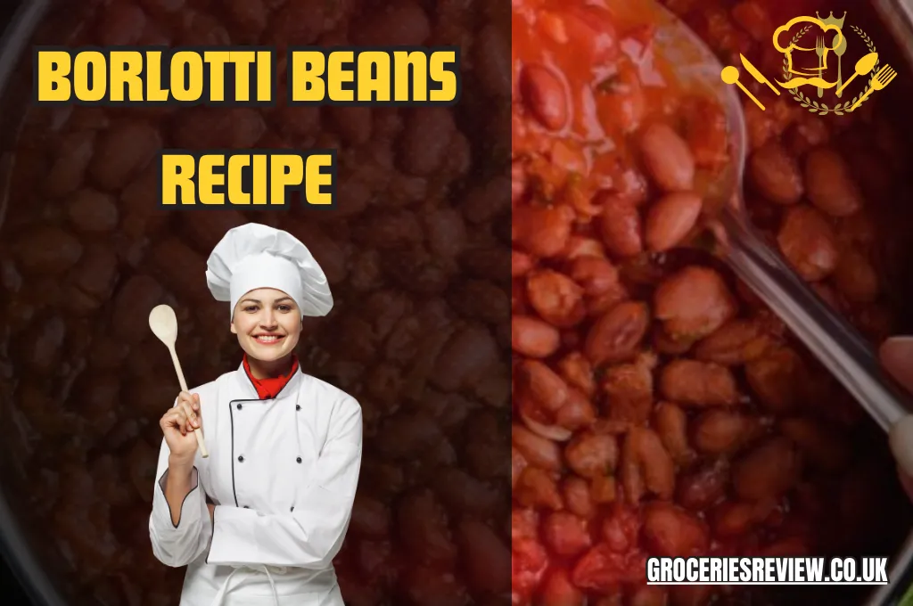 Borlotti-Beans-Recipe-2024