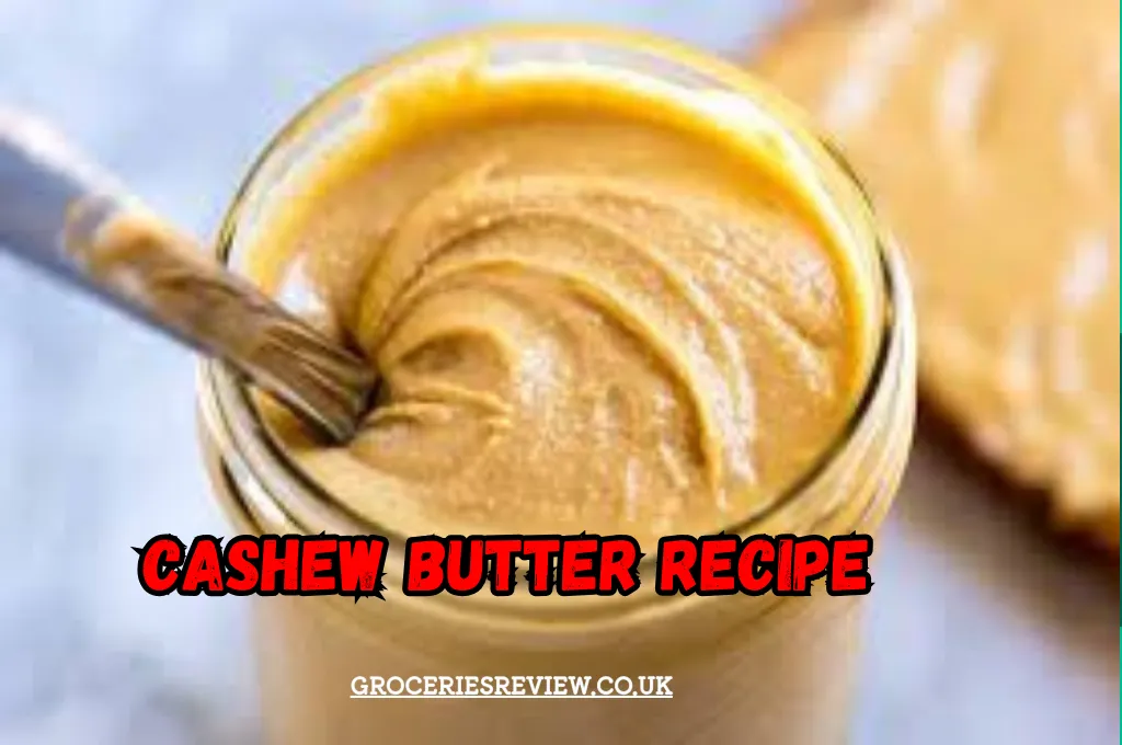 Cashew-Butter-Recipe-2024