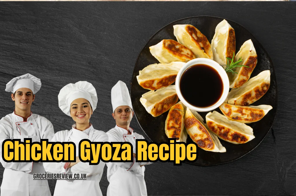 Chicken-Gyoza-Recipe-2024