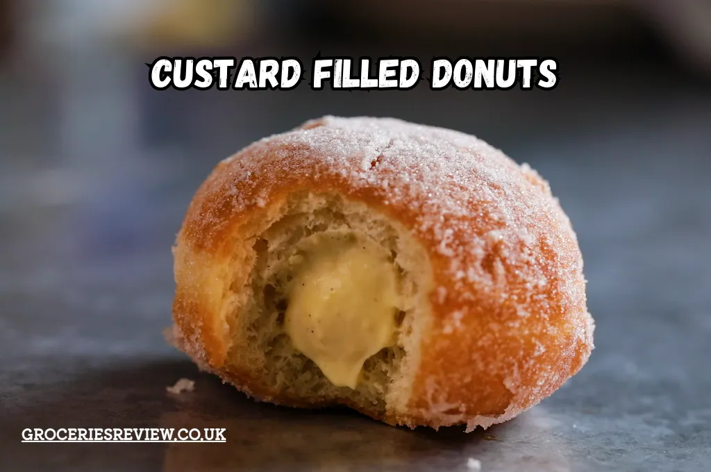 Custard-Filled-Donut-2024