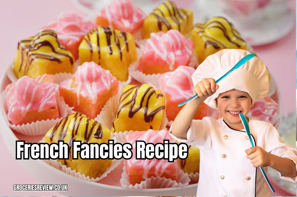 French-Fancies-Recipe-2024