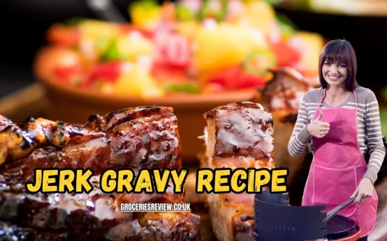 Jerk-Gravy-Recipe-2024