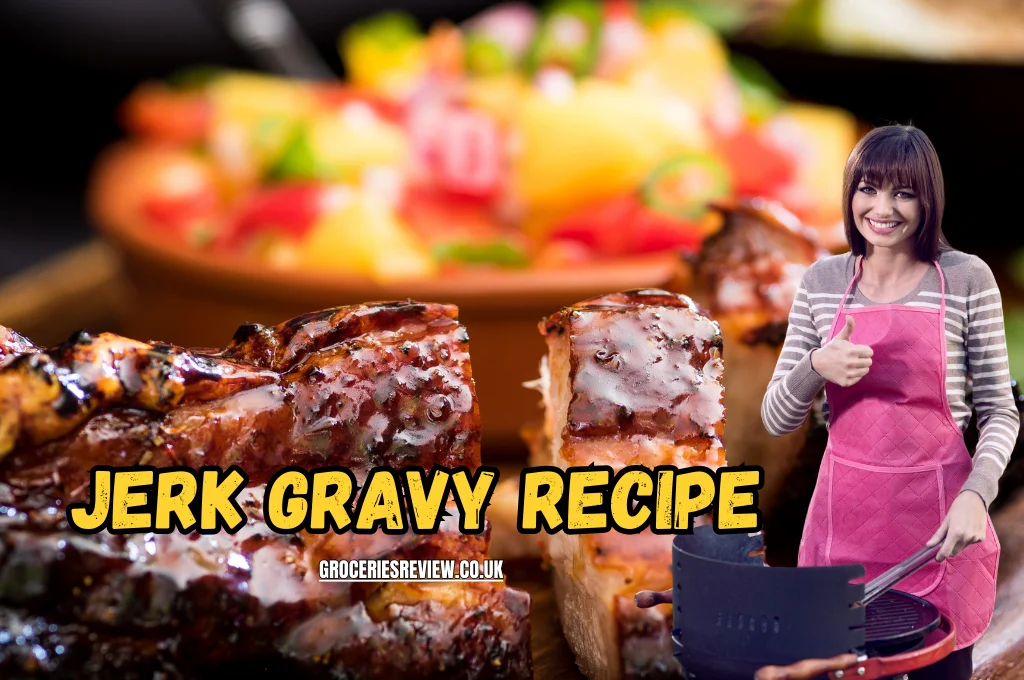 Jerk-Gravy-Recipe-2024