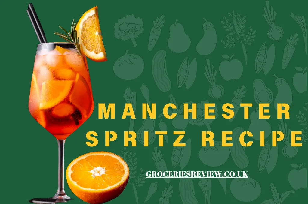 Manchester-Spritz-Recipe-2024