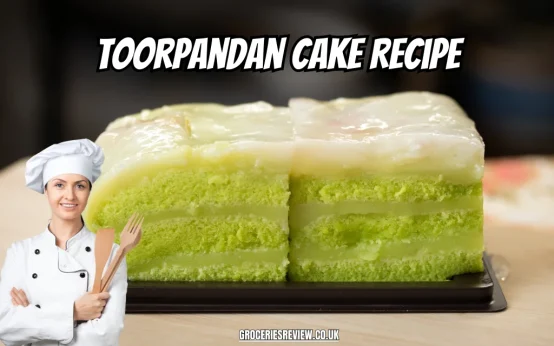 Pandan-Cake-Recipe