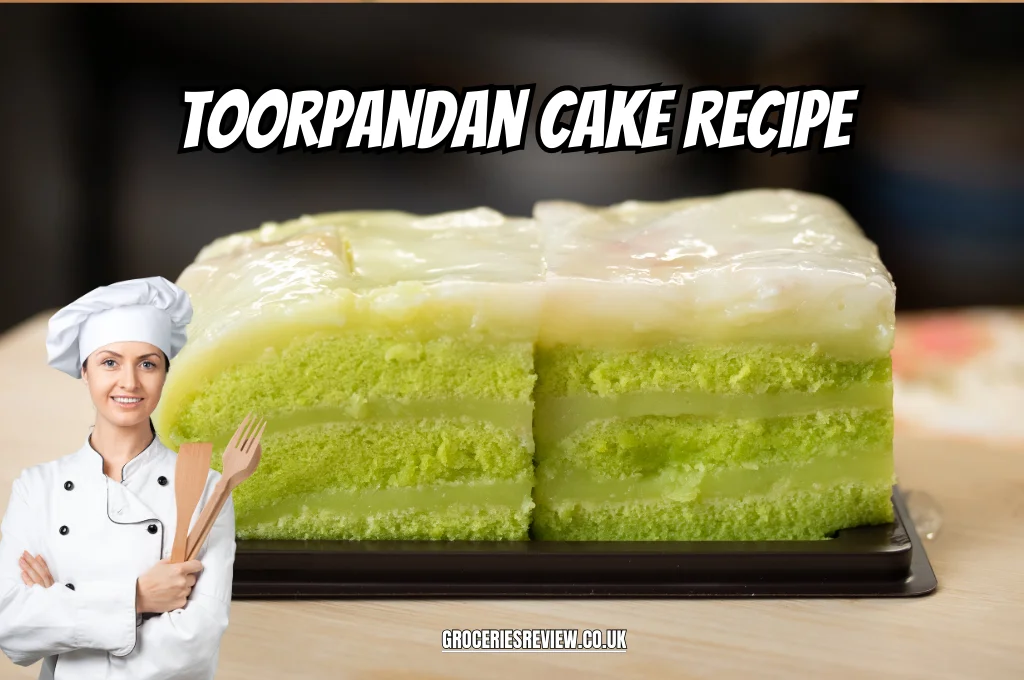 Pandan-Cake-Recipe