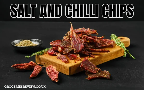 Salt-And-Chilli-Chips-2024