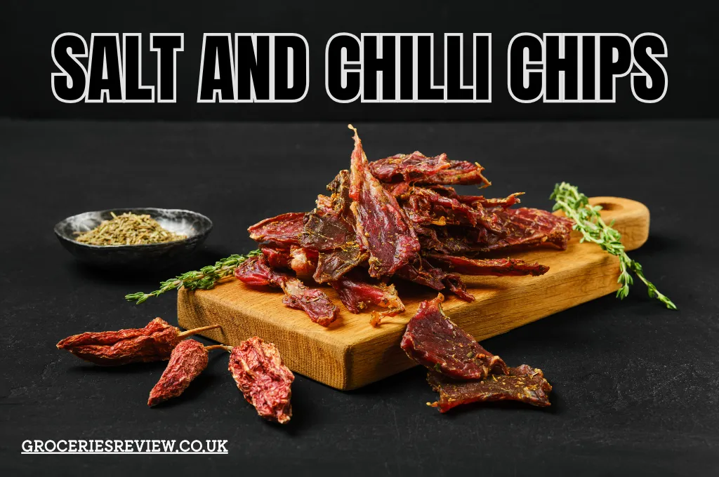 Salt-And-Chilli-Chips-2024