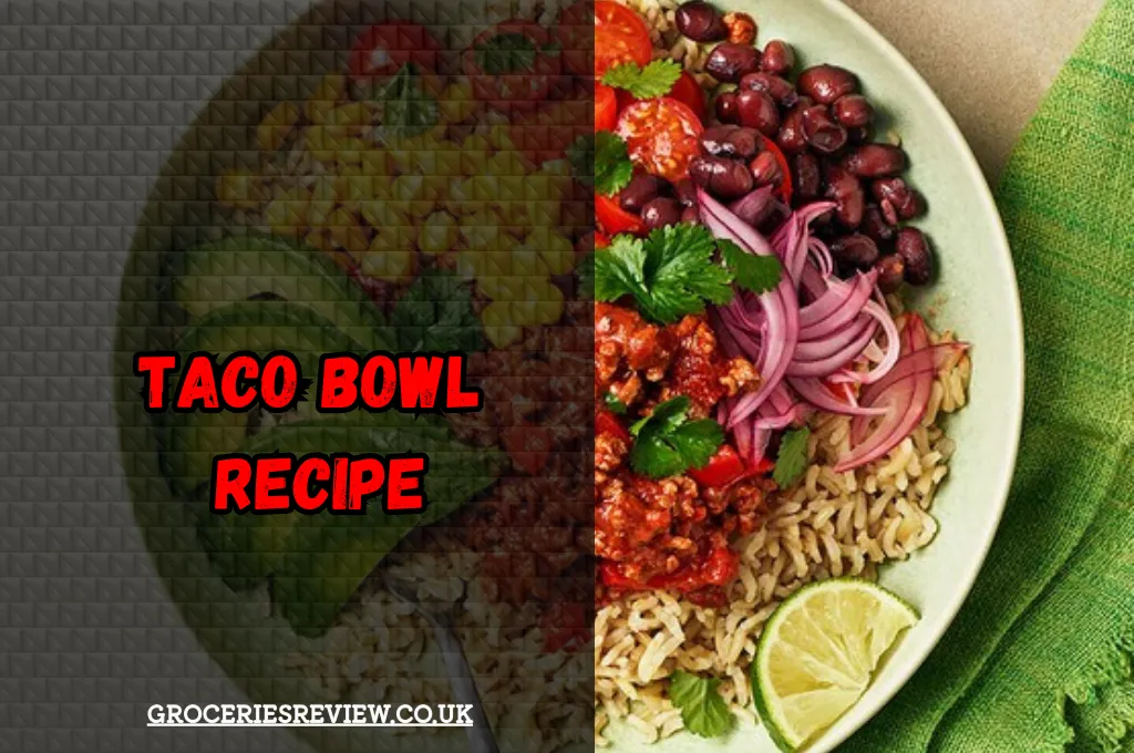 Taco-Bowl-Recipe-2024