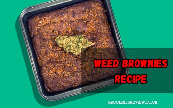Weed-Brownies-Recipe-Make-2024