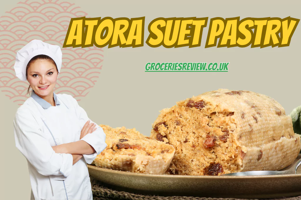 atora-suet-pastry-recipe-2024