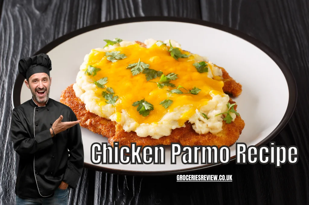 chicken-parmo-recipe-2024