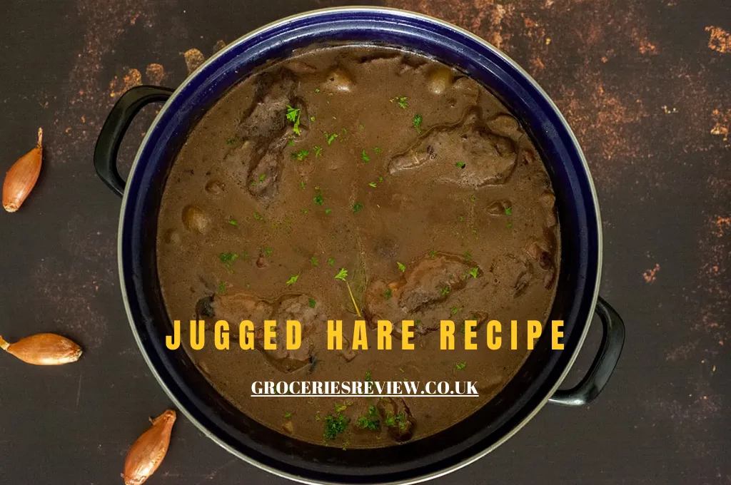 jugged-hare-recipe-2024