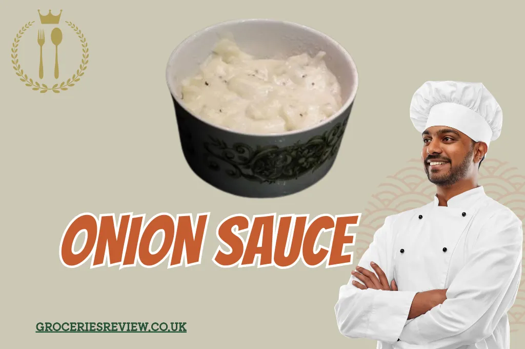 onion-sauce-recipe-2024