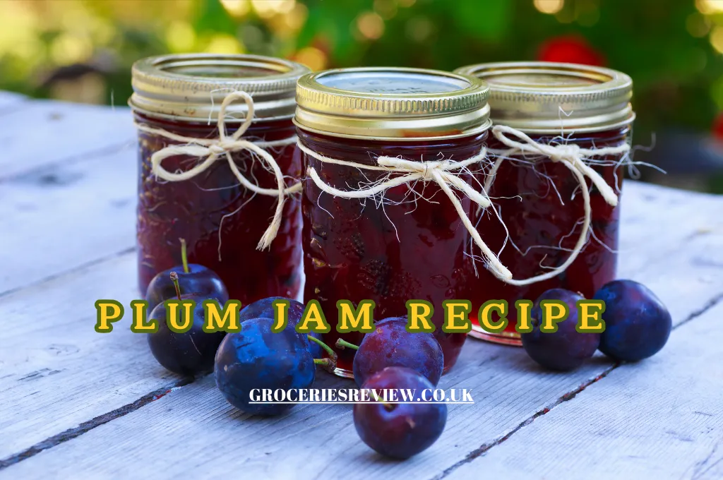 plum-jam-recipe-2024