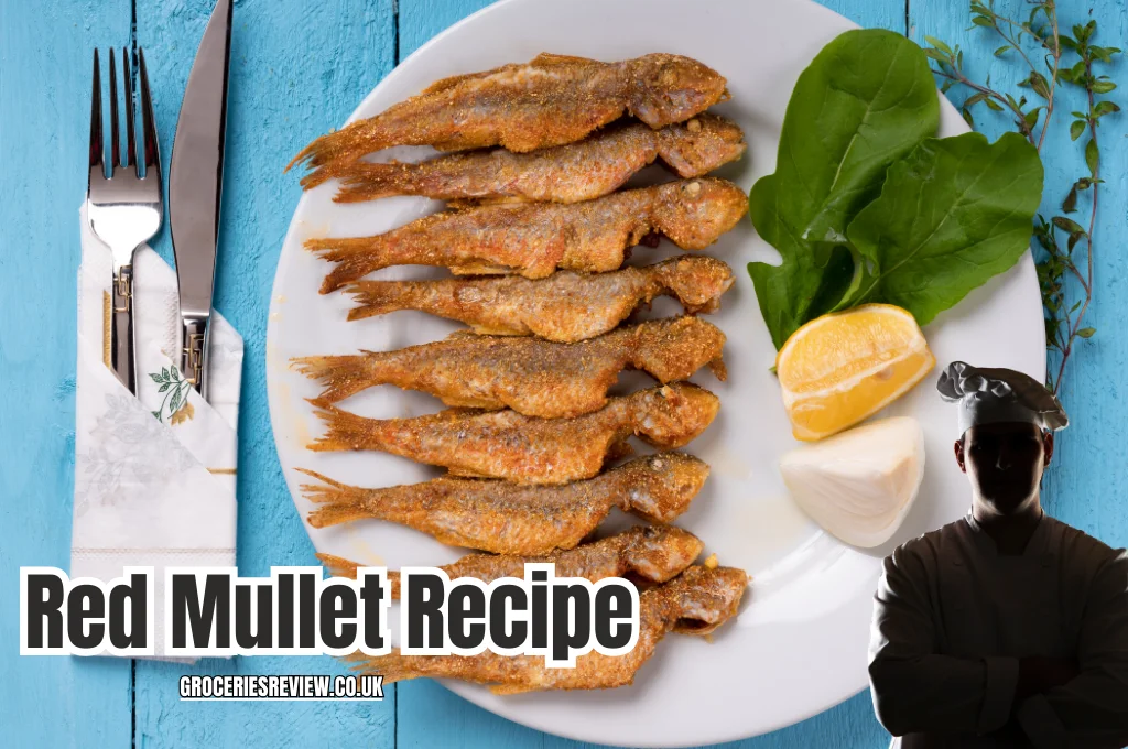 red-mullet-recipe-2024