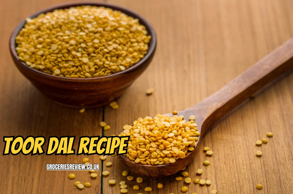 toor-dal-recipe-2024