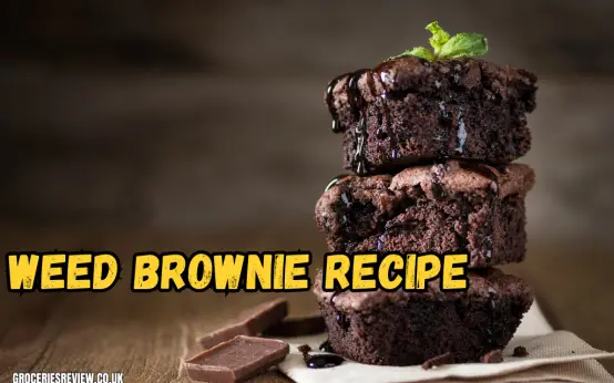 weed-brownie-recipe-2024