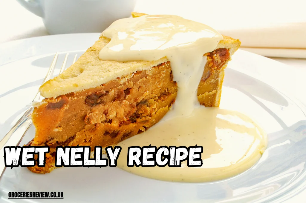 wet-nelly-recipe-2024