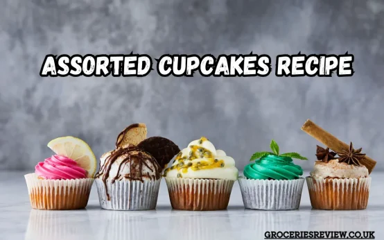 Assorted-Cupcakes-Recipe-Signature-Flavour-2024