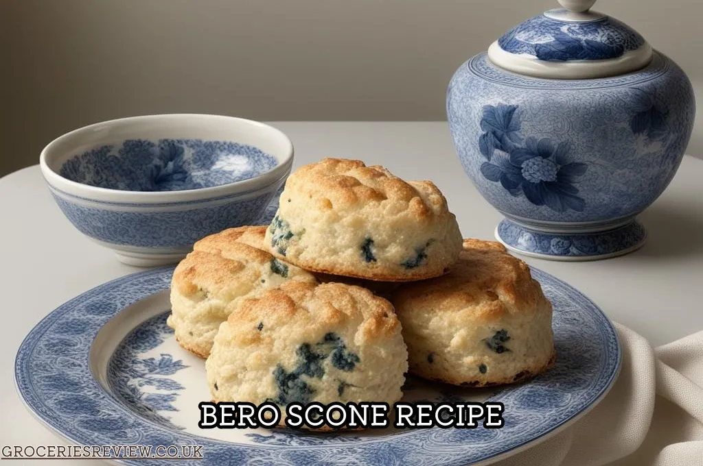 Bero-Scone-Recipe-2024