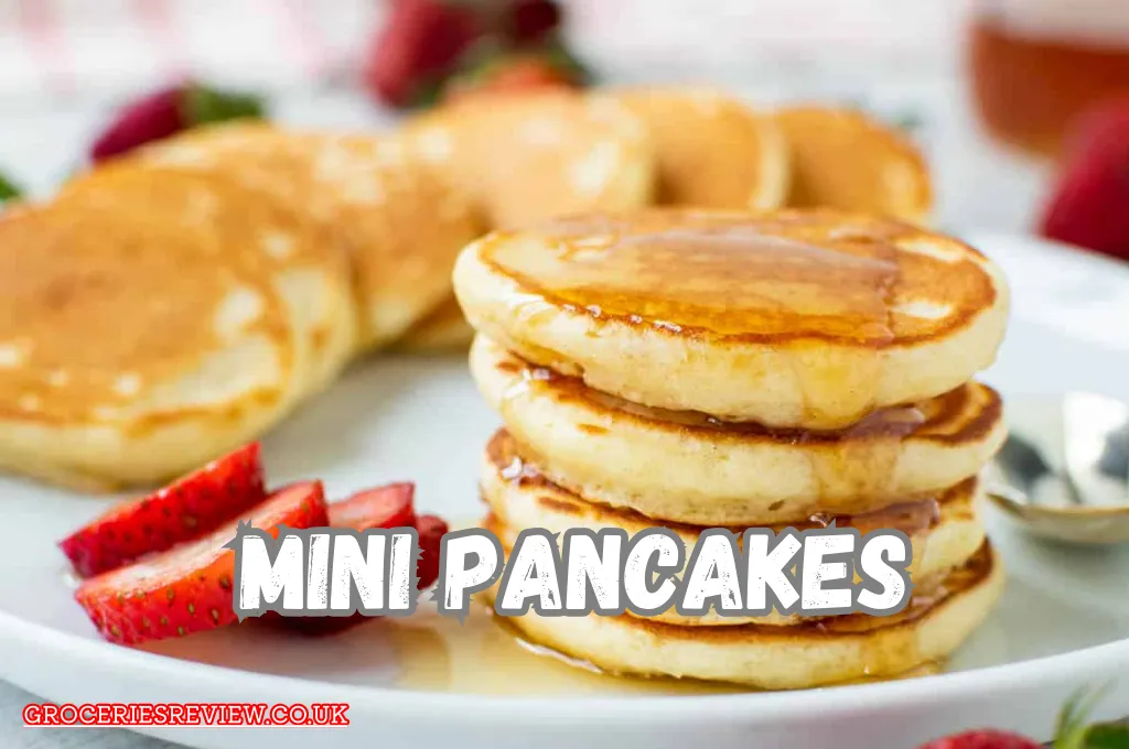 Mini-Pancakes-2024