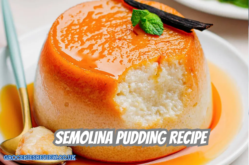 semolina-pudding-recipe-2024