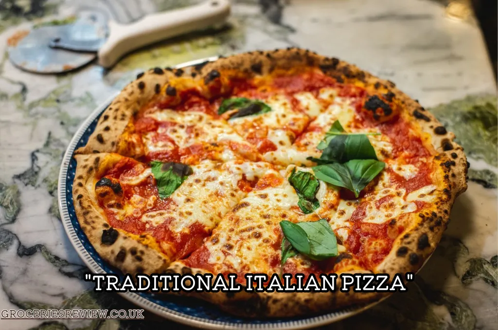 traditional-Italian-pizza-2024