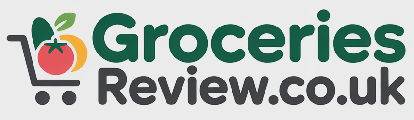 GroceriesReview.co.uk